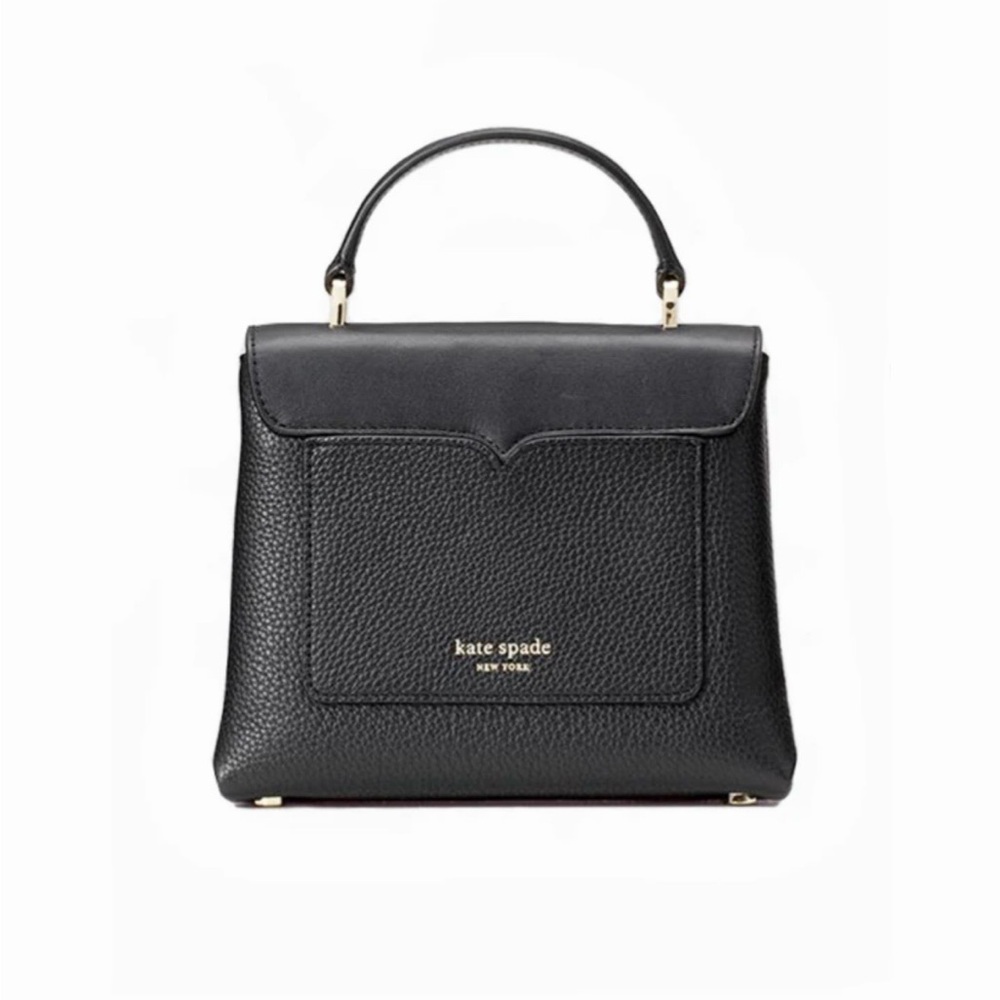 Kate spade romy - Picture 4 of 10